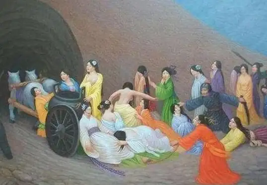 游戏攻略🔥春节活动 放置军团海岛宝物极速获取秘诀分享