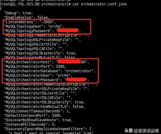 数据库管理|数据迁移|mysql复制表—MySQL实现表复制的常用语句解析