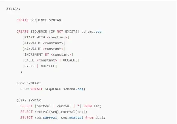 数据库管理|表结构优化：mysql 删除列;MySQL删除列操作