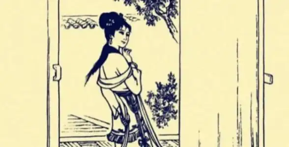 🔥攻略·实用·速成丨《修仙家族模拟器2》新手必看快速升级全解析！