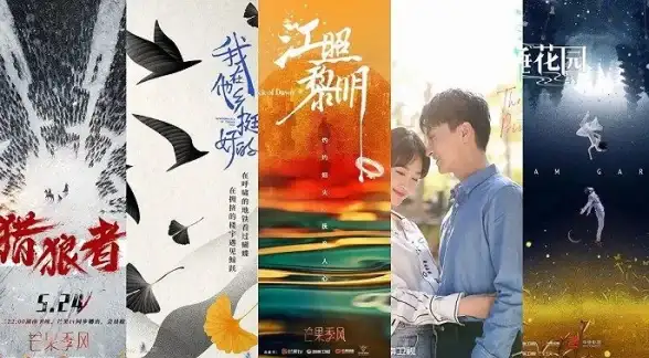 关联解读｜优酷无法下载真相大曝光！账号安全设置必看！最新实用指南 平台安全】