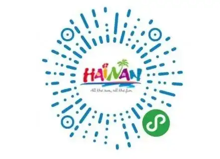 微信开发 小程序登录全流程解析：技术细节与实践经验分享