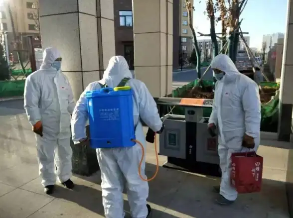 防护｜安全警示—网吧服务器账号防护全攻略【用户数据守护必读】