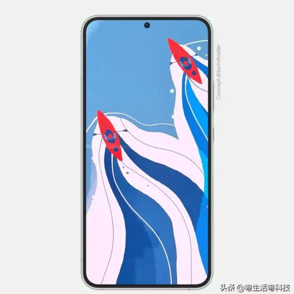 电力安全 PPS电源保护器操作全攻略：全面提升系统防护的实用指南