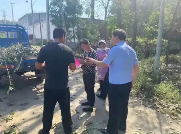 防护｜安全警示—网吧服务器账号防护全攻略【用户数据守护必读】