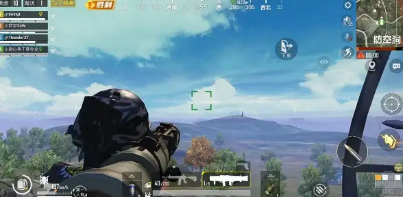 电脑优化🚀卡顿救急 遇到笔记本电脑卡顿怎么办？小鱼教你快速恢复流畅体验