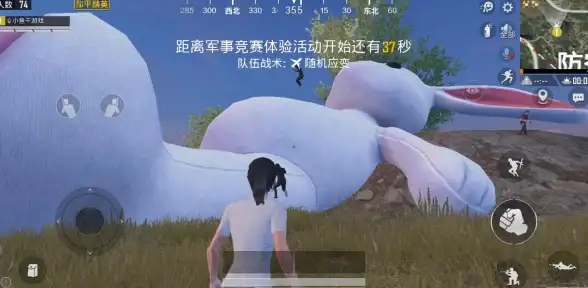 电脑优化🚀卡顿救急 遇到笔记本电脑卡顿怎么办？小鱼教你快速恢复流畅体验