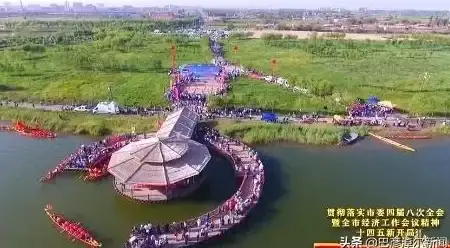 经营🔥模拟 养成 2025超火必玩经营养殖游戏排行榜TOP盘点
