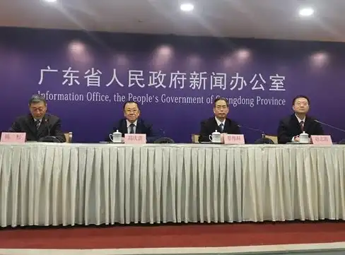 经营🔥模拟 养成 2025超火必玩经营养殖游戏排行榜TOP盘点