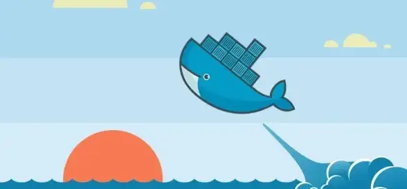 容器管理|开源工具 不止Docker：八款主流容器管理开源方案推荐