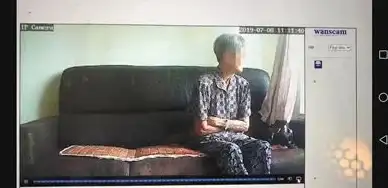安全防护🚩账户管理｜如何安全管理guest账户的开启与关闭