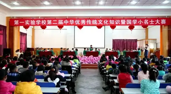 猜成语🔥趣味挑战🔥游戏闯关 抢答猜成语游戏第三关答案解析