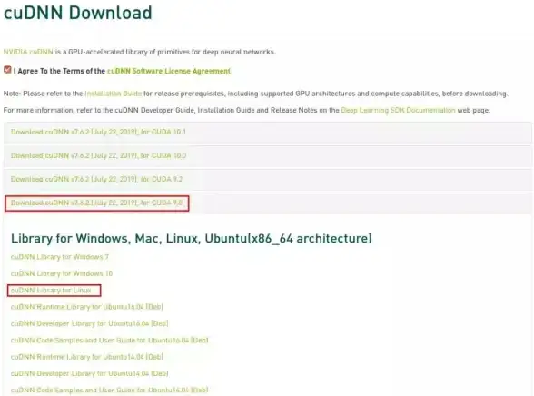 CUDA工具 驱动检测：linux查看cuda版本、Linux检查CUDA版本的方法与步骤