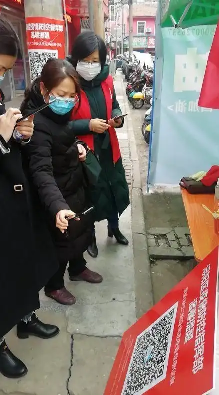应用升级◆高清服务器录播全面扩展 实用技巧精要 智能视讯行业深度指南