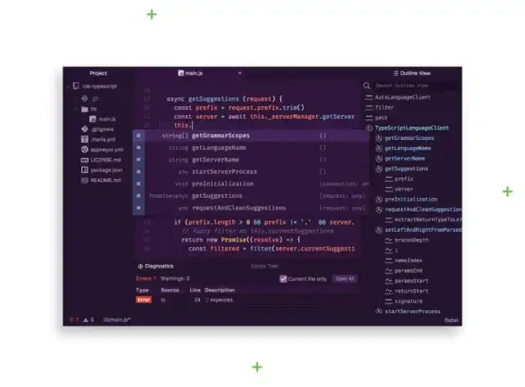 编程语言对比|技术选择|php和python，php和python哪个更有用
