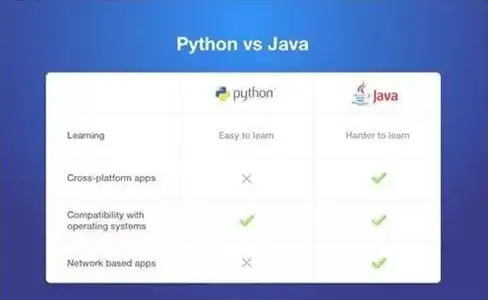 编程语言对比|技术选择|php和python，php和python哪个更有用