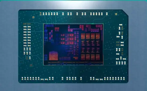 ⚡算力速递｜2024主流GPU服务器租赁全解析—省钱选购必读！AI硬件选购指南】