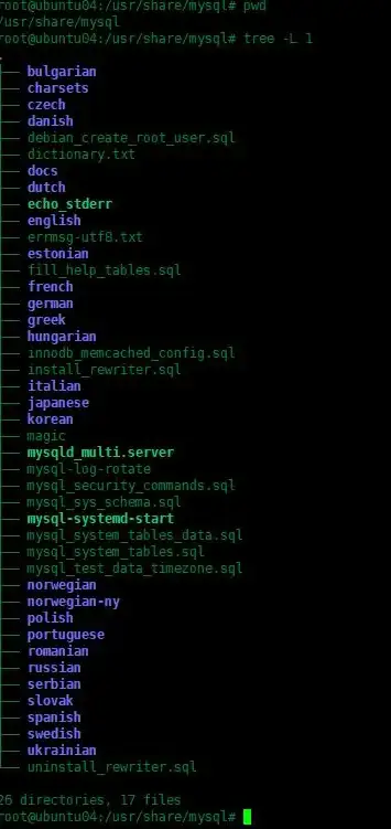 数据库查询 时间筛选 mysql根据日期查询，MySQL日期查询中心