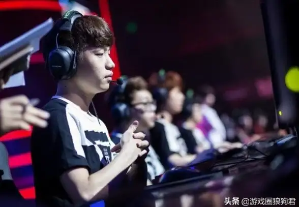 秘籍宝典🔥真三国无双起源全技巧深度解析与解锁攻略