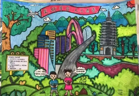策略📚新手指南📘文明6入门必看简单难度推荐