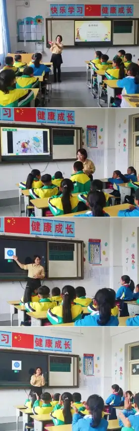 手机优化 智能生活必备神器，纽扣助手助你轻松提升手机性能