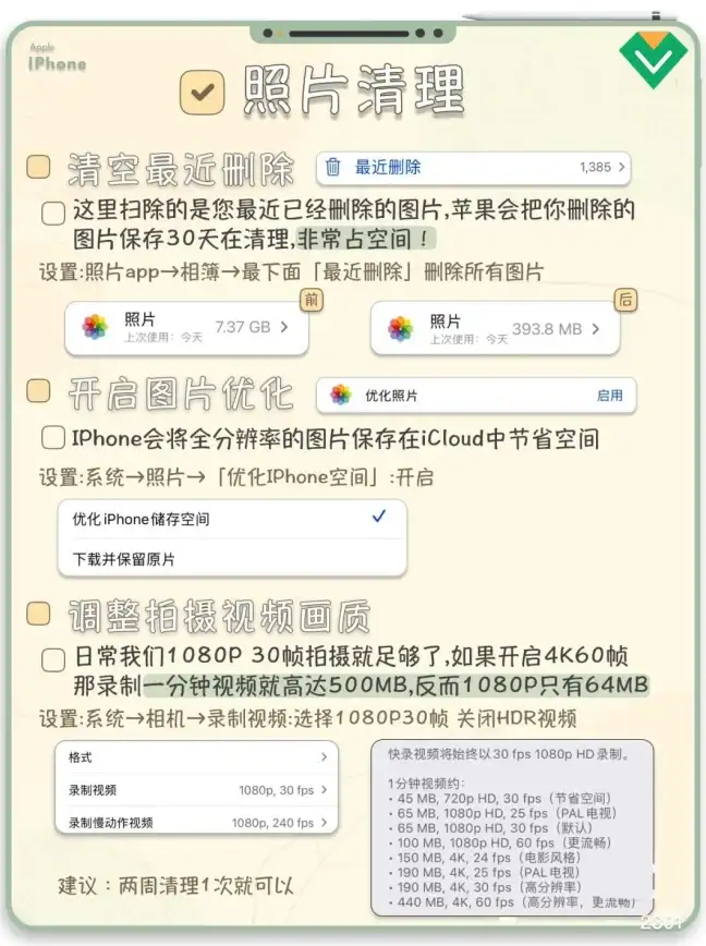 清理技巧📁qq个人文件夹怎么清理？实用方法一步到位