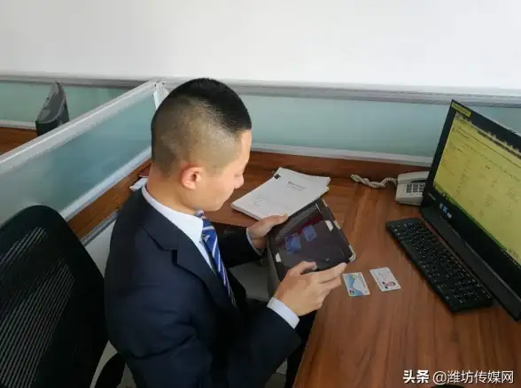 实用技巧集锦｜详解高效合规网页图片获取方法—摄影设计师必看⚡图片采集指南】
