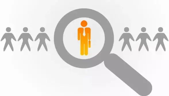 实用技巧集锦｜详解高效合规网页图片获取方法—摄影设计师必看⚡图片采集指南】