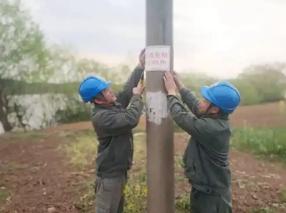 服务器管理|建站运维|宝塔教程：详细宝塔使用教程视频解析