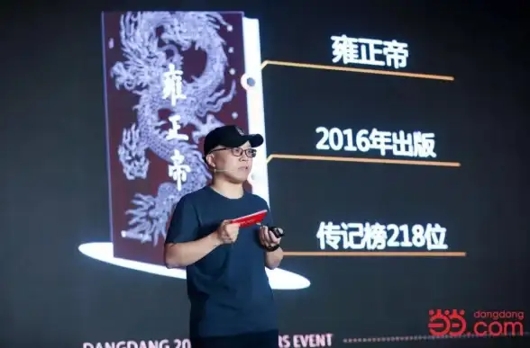 聚焦平台歌词差异｜酷狗歌词下载揭秘对比实录｜深度解析】行业洞察全面来袭