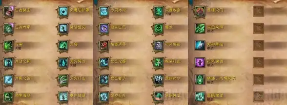 桌面美化｜图标更换 轻松更改桌面图标，小鱼手把手教你操作方法