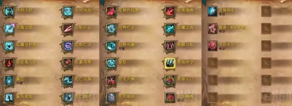 桌面美化｜图标更换 轻松更改桌面图标，小鱼手把手教你操作方法