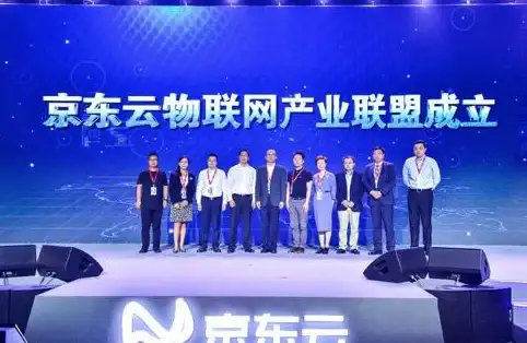 物联网安全 云防护 有效降低云相关的物联网威胁的方法