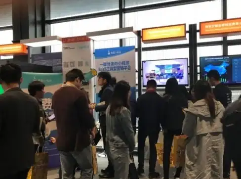 个人建站必读｜流量激增秘籍！免费主页搭建新攻略深度解析【流量提升指南】