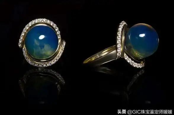 装备推荐🔥dnf远古首饰高性价比深度解析详细攻略