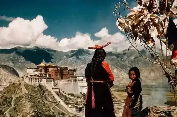 游戏攻略 地图秘籍 组合宝典 庄园领主地图选择全攻略与最佳搭配推荐