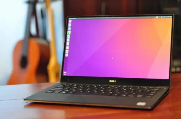内存优化 性能提升 Linux内存管理深度解析：掌控系统资源，释放卓越性能