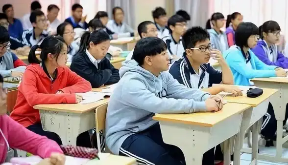 高效下载 畅享高速稳定存储，百度网盘助你轻松获取所需文件