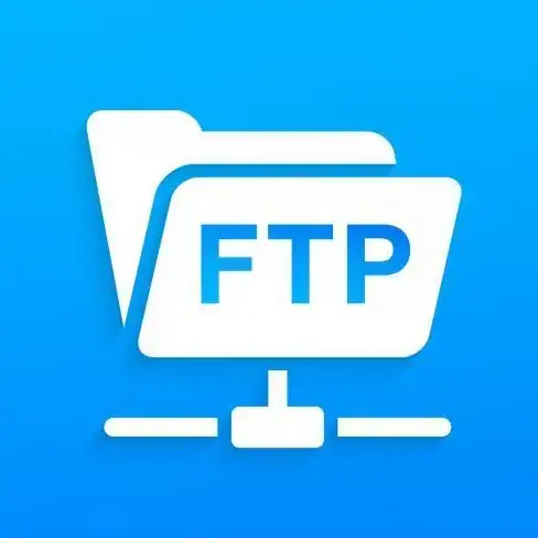 提示丨深度解析FTP操作核心｜文件传输必懂】揭秘文件上传与下载的本质差异