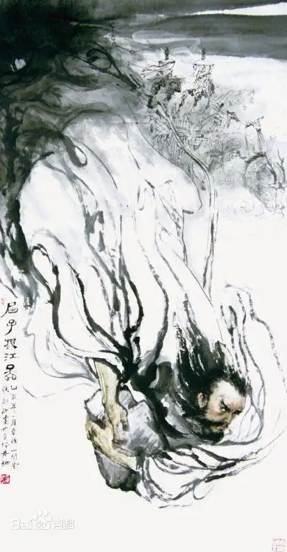 策略🔥游戏攻略🔥角色详解 无悔入华夏屈原获取方法及技能解析