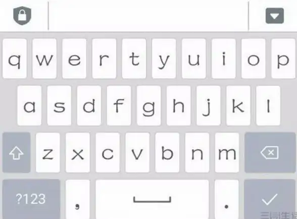 输入法🖥台式电脑输入法消失后如何快速恢复正常使用方法