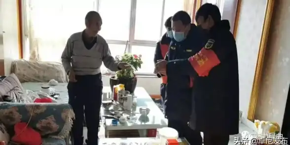 实用沟通锦囊｜全新揭秘！藏语“你好”地道表达详解【语言交流精粹】