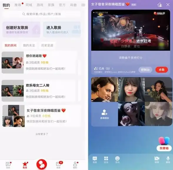 电脑硬件速查🖥一分钟学会如何查看电脑配置及详细系统信息