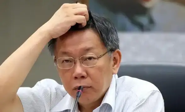 标签管理 升级 2024年标签打印系统全面升级攻略：高效精准管理新体验