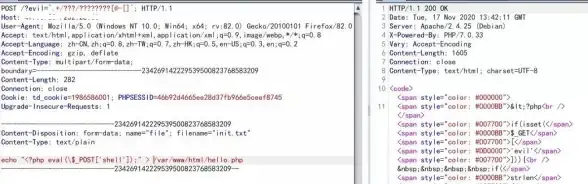 字符串处理 中文编码优化—php转换为字符串：PHP转字符串灵活应对中文字符