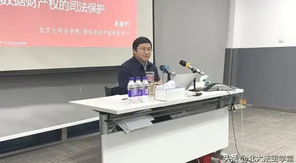 【数据合规新风向】实用秘籍助力FAT32无损转NTFS｜数据安全行业速递
