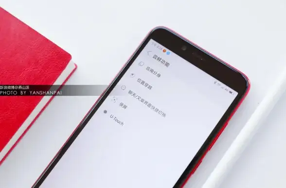 行业深扒｜深度揭示Android 2.2源码数据同步机制【核心解析】探索底层原理，掌控前沿技术