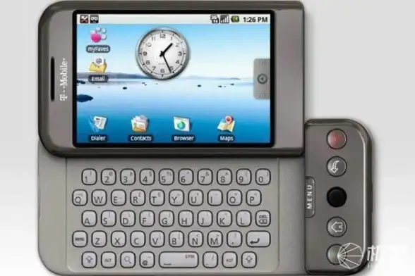 行业深扒｜深度揭示Android 2.2源码数据同步机制【核心解析】探索底层原理，掌控前沿技术