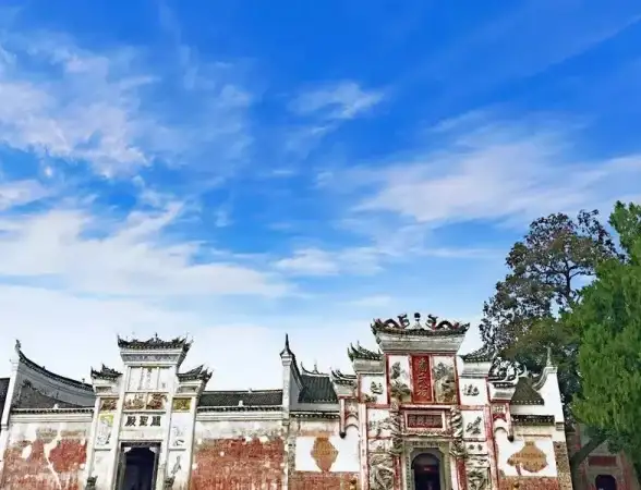 时光旅行 核心干货 破解秘籍 掌握关键轻松突破前期难关！