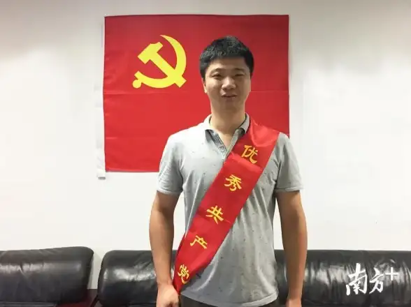 热门攻略 游戏必看 指令技巧 全面掌握我的世界移动版基础指令，轻松提升游戏体验！
